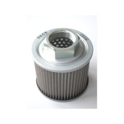 BARONESS GM 2800 A Hydraulic Filter