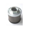 BARONESS LM 2700 Hydraulic Filter