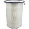 KOMATSU GD 825 A-2 Filter