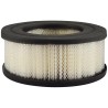 YSM 85005 Air Filter