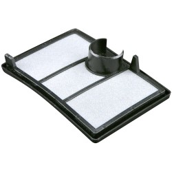 YARDMAN HN 5150 K HYDRO Air Filter