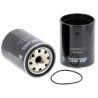 DOOSAN DX 160 W-3 Fuel Filter