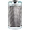 MATHIEU YNO RAVO 5000 Hydraulic Filter