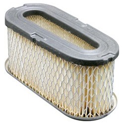 HAYTER T 12 Air Filter