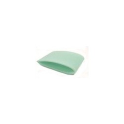 HAYTER T 12 Filter