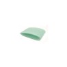 HAYTER T 12 Filter