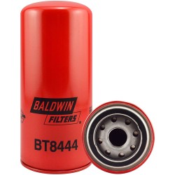 KOMATSU PC 20 R Hydraulic Filter
