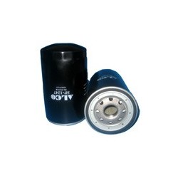 BAUDOUIN 6 R 123 R Oil Filter