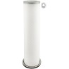 KOBELCO SK 130 (LC) Air Filter