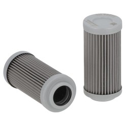 KOBELCO SK 130 (LC) Filter