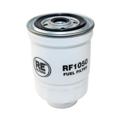 DAEWOO/DOOSAN D 15 S Fuel Filter