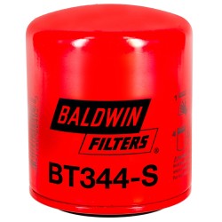 DAEWOO/DOOSAN D 15 S Hydraulic Filter