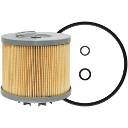 CLAAS TUCANO 430 Fuel Filter