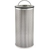 LIEBHERR L 574 Typ 472 Hydraulic Filter