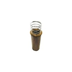 LIEBHERR A 918 COMPACT Hydraulic Filter