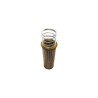 LIEBHERR A 918 COMPACT Hydraulic Filter