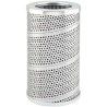 MERLO P 30.7 EVS Transmission Filter