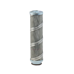 VOLVO-PENTA D 3-130I-A Fuel Filter