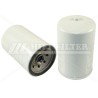 HINO HO 7 C Oil Filter