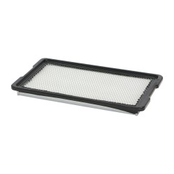 KOMATSU WA 470-7 Cabin Filter