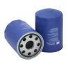 VOLVO L 35 Z Transmission Filter