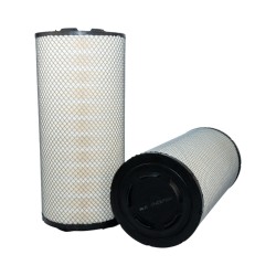 INTER-DRAIN 1622 HAT Air Filter