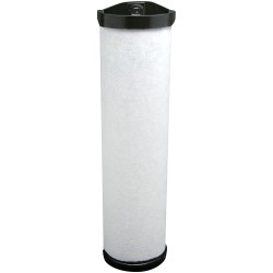 INTER-DRAIN 1622 HAT Air Filter