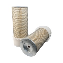 JCB 818 Air Filter