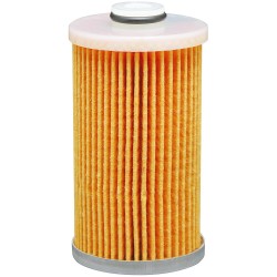 HONDA H 6522 Fuel Filter