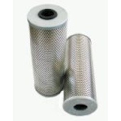 HYSTER H 4.00 XM-6 Hydraulic Filter