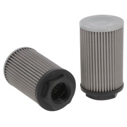KUBOTA KX 161-3R1 Hydraulic Filter