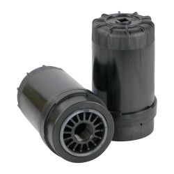 FOTON BJ 1089 Oil Filter