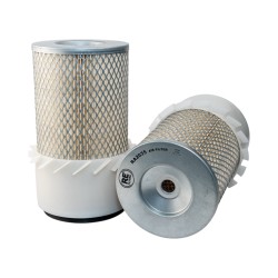 JLG 660 SJ Air Filter