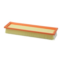 FENDT VARIO 714 Cabin Filter
