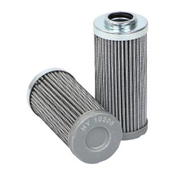 FENDT VARIO 716 Hydraulic Filter