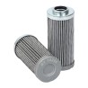FENDT VARIO 716 Hydraulic Filter