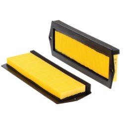 BOBCAT T 140 Cabin Filter