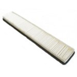 OPEL CORSA B 1.4I Cabin Filter