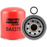 KOMATSU PC 200-3 Filter