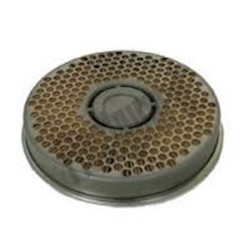 MERCEDES BUS / CAR 0 305 Hydraulic Filter