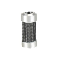 CMC JAGUAR TR 80 Hydraulic Filter