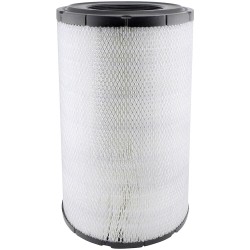 MERCEDES O 560 INTOURO RH/RHD Air Filter
