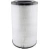 MERCEDES O 560 INTOURO RH/RHD Air Filter