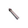 HAMM HD 12 VV Hydraulic Filter