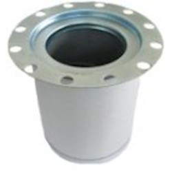 ATLAS COPCO GR 110 Oil Separator