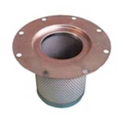 ATLAS COPCO GR 110 Filter