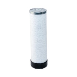 WACKER 803 RD Air Filter