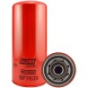 CATERPILLAR 854 K Fuel Filter