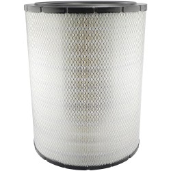 CATERPILLAR 854 K Air Filter