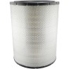 CATERPILLAR 854 K Air Filter
